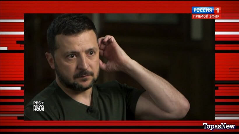 Вечер с Владимиром Соловьёвым 16 апреля 2024 смотреть онлайн