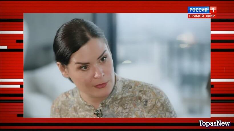 Вечер с Владимиром Соловьёвым 18 апреля 2024 смотреть онлайн