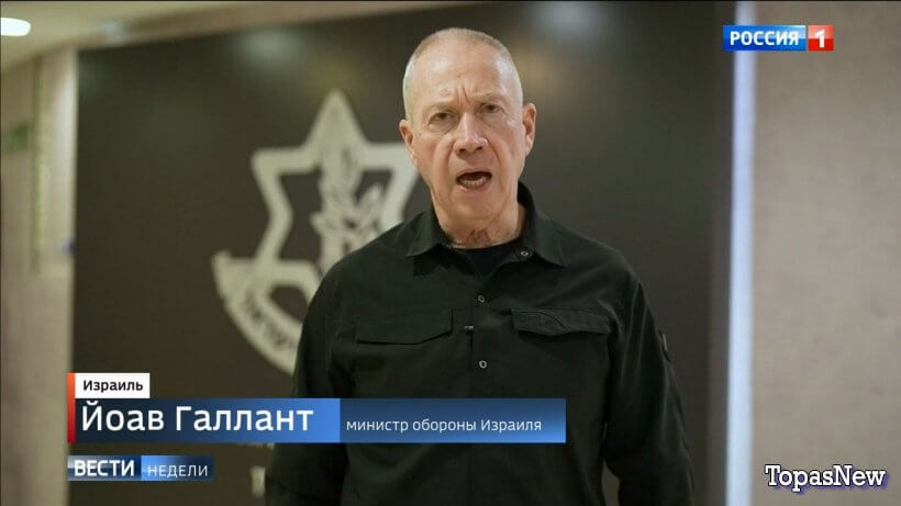 Вести недели 14.04.2024 последний выпуск смотреть онлайн