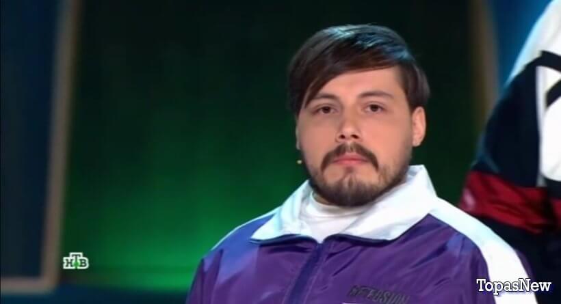 Звёзды НТВ 3 выпуск 06.04.24 смотреть онлайн