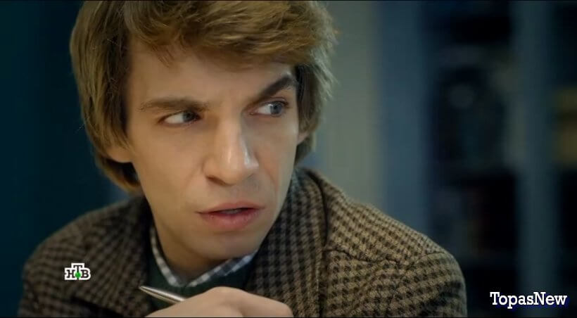 Запасный выход 15 16 серия 22 мая 2024 смотреть онлайн