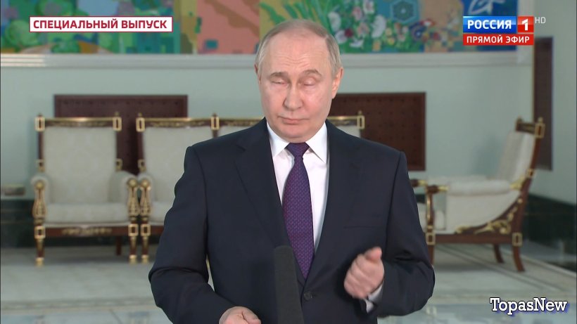 60-ṃинẏƫ29 мая 2024 смотреть онлайн последний выпуск