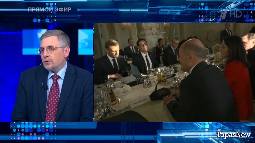 Большая игра 29.05.24 смотреть онлайн последний выпуск