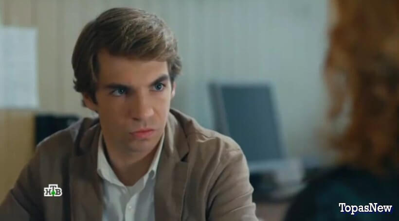 Запасный выход 3 4 серия 14 мая 2024 смотреть онлайн