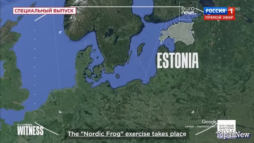 60-ṃинẏƫ14 мая 2024 смотреть онлайн последний выпуск