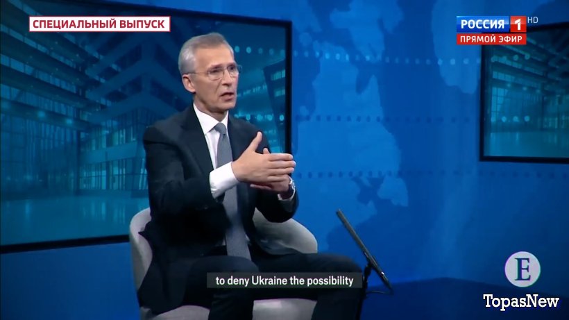 60-ṃинẏƫ27 мая 2024 смотреть онлайн последний выпуск