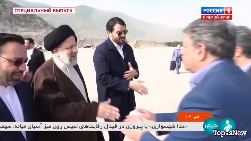 60-ṃинẏƫ20 мая 2024 смотреть онлайн последний выпуск