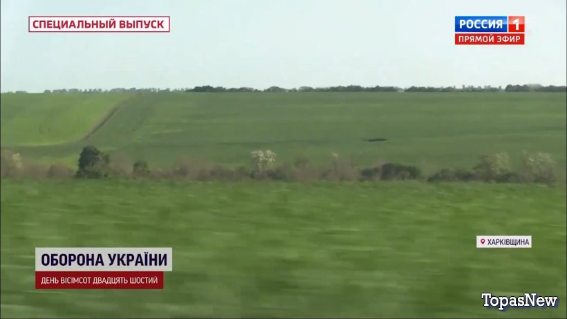 60-ṃинẏƫ31 мая 2024 смотреть онлайн последний выпуск