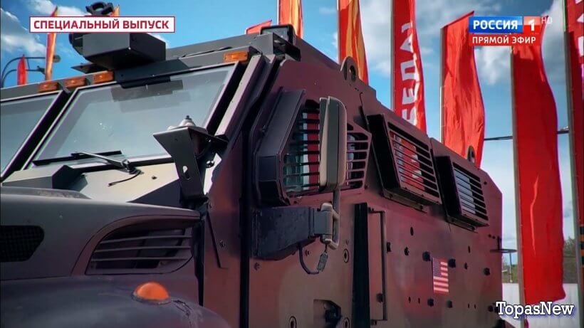 60-ṃинẏƫ7 мая 2024 смотреть онлайн последний выпуск