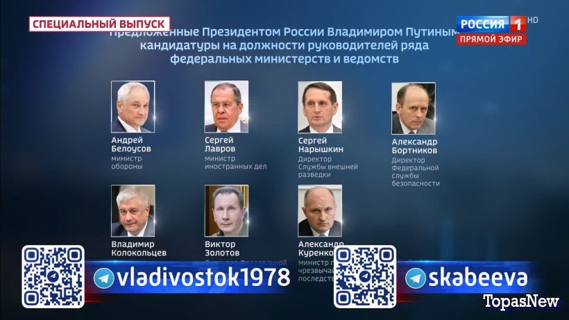 60-ṃинẏƫ13 мая 2024 смотреть онлайн последний выпуск