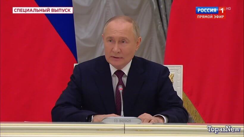 60-ṃинẏƫ15 мая 2024 смотреть онлайн последний выпуск