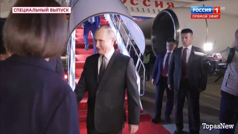 60-ṃинẏƫ17 мая 2024 смотреть онлайн последний выпуск