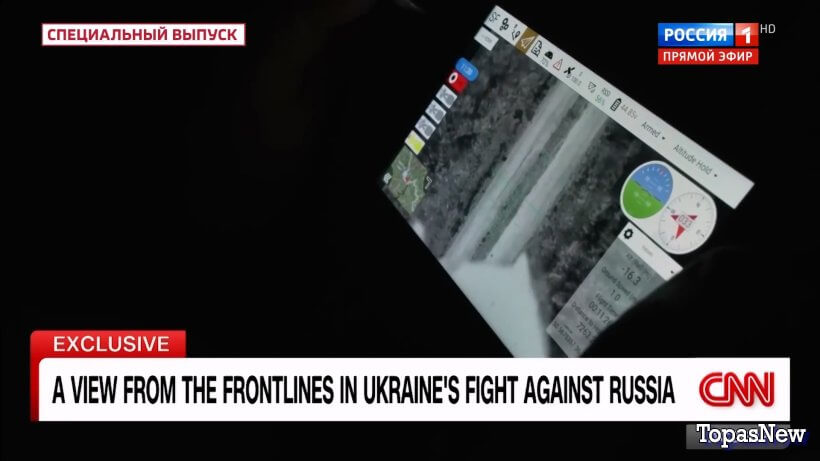 60-ṃинẏƫ21 мая 2024 смотреть онлайн последний выпуск