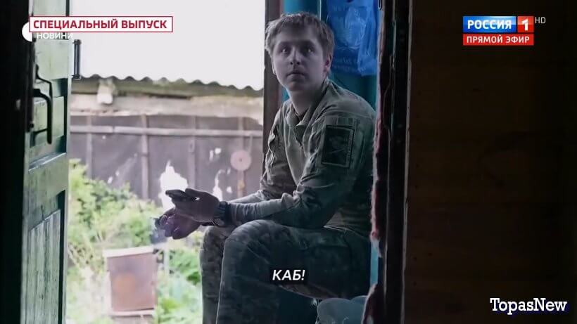 60-ṃинẏƫ22 мая 2024 смотреть онлайн последний выпуск