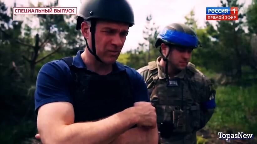 60-ṃинẏƫ23 мая 2024 смотреть онлайн последний выпуск