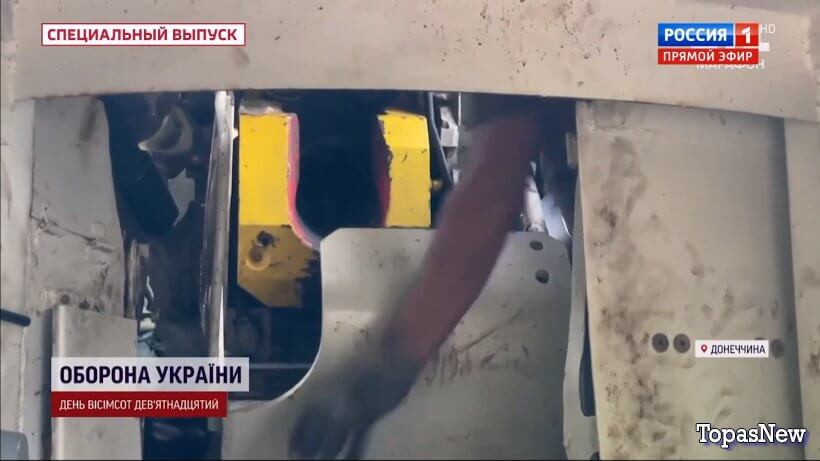 60-ṃинẏƫ24 мая 2024 смотреть онлайн последний выпуск