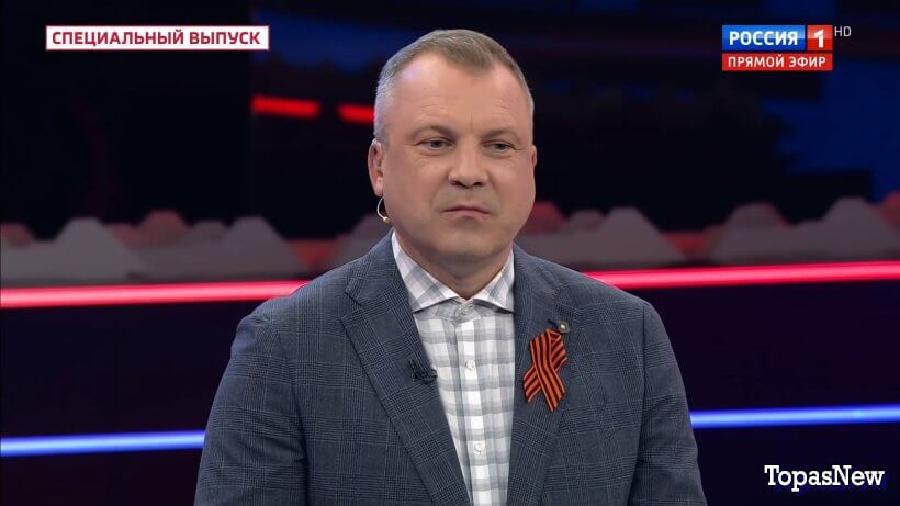 60-ṃинẏƫ8 мая 2024 смотреть онлайн последний выпуск