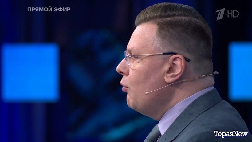 Большая игра 28.05.24 смотреть онлайн последний выпуск