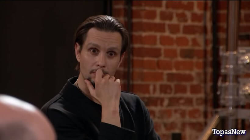 Новая битва экстрасенсов 24 сезон 7 выпуск 04.05.24 смотреть онлайн