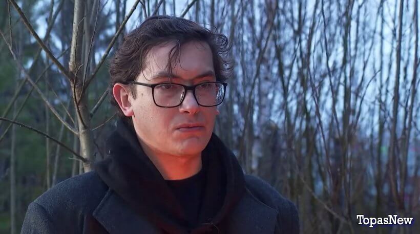 Новая битва экстрасенсов 24 сезон 9 выпуск 18.05.24 смотреть онлайн