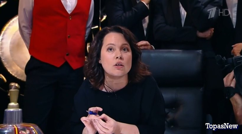 Что Где Когда 02.06.24 смотреть онлайн вторая игра летней серии