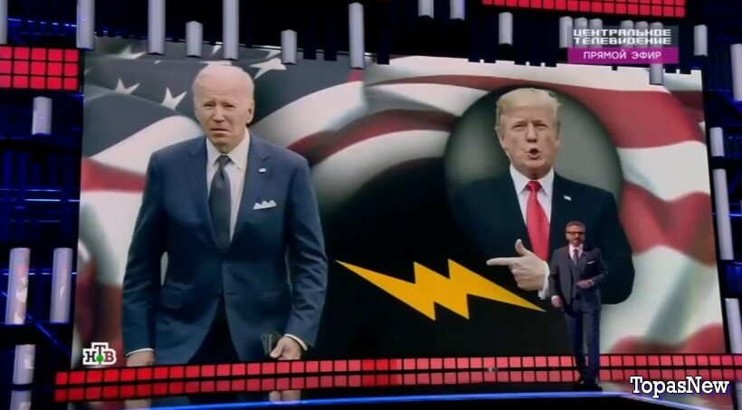 Центральное телевидение 4 мая 2024 смотреть онлайн