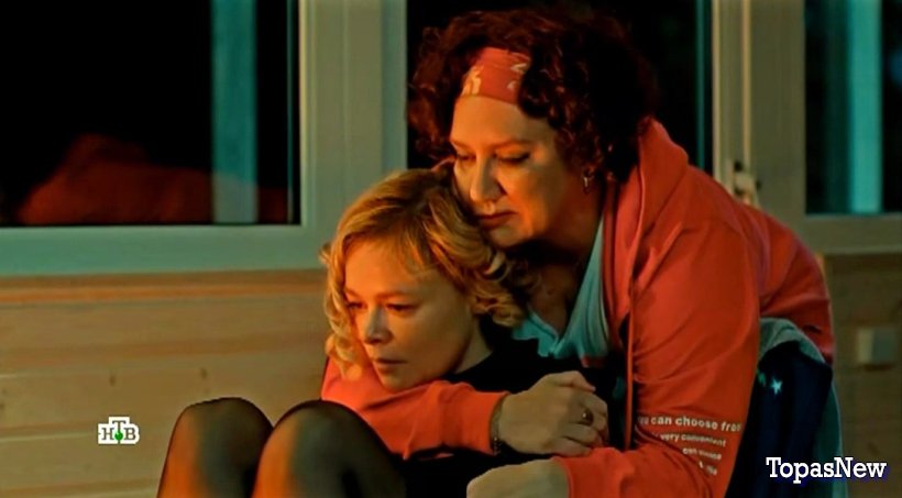 Дельфин 3 сезон 1 2 серия 27.05.24 смотреть онлайн