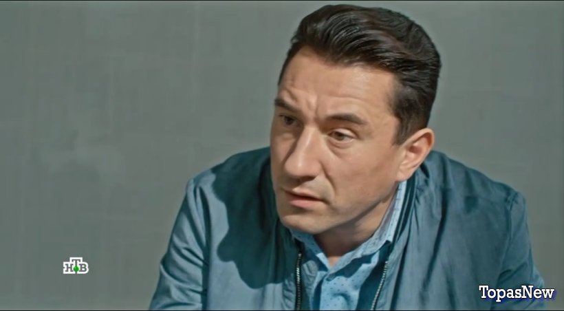 Дельфин 3 сезон 7 8 серия 30.05.24 смотреть онлайн