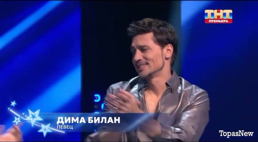 Новая фабрика звёзд 10 серия 05.05.24 смотреть онлайн ТНТ