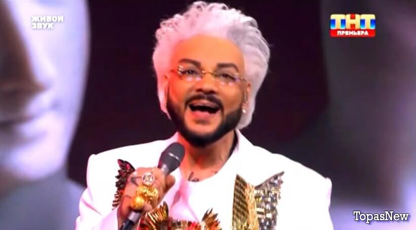 Новая фабрика звёзд 12 серия 19.05.24 смотреть онлайн