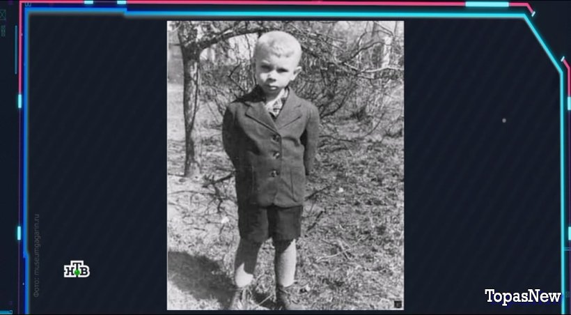 Захар Прилепин Уроки русского 25 мая 2024 смотреть онлайн