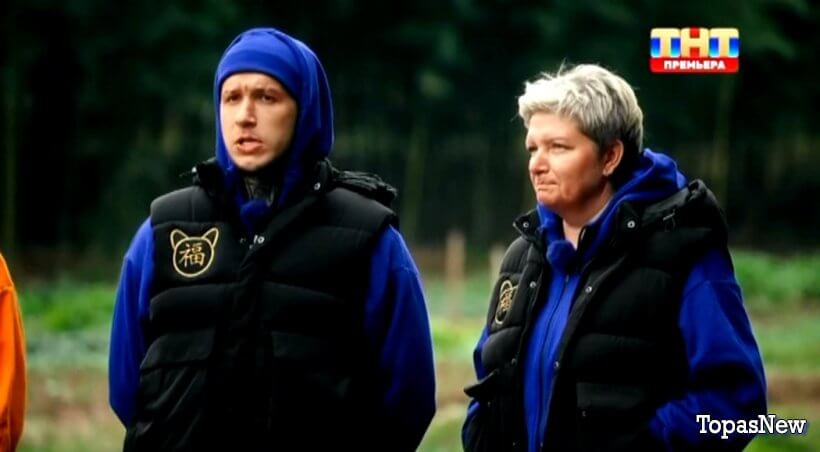 Сокровище императора 10 серия 19.05.24 смотреть онлайн