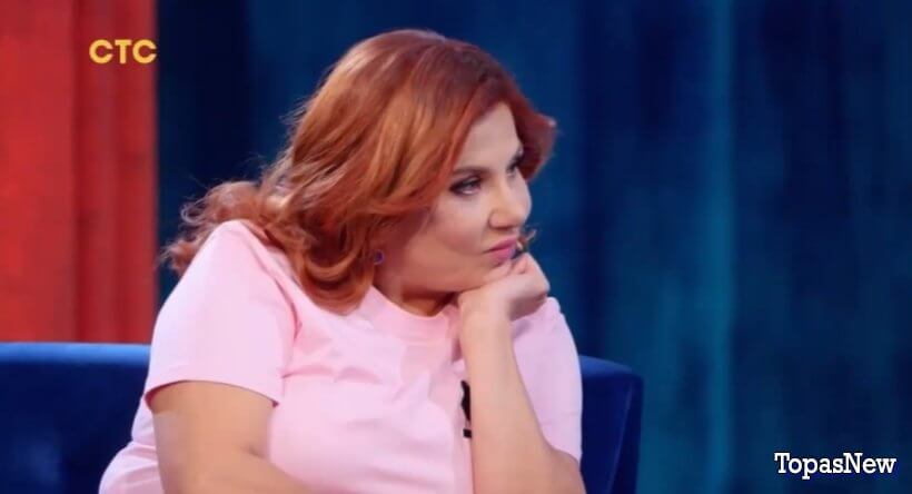 Импровизаторы 3 сезон 9 выпуск 24.05.24 смотреть онлайн СТС