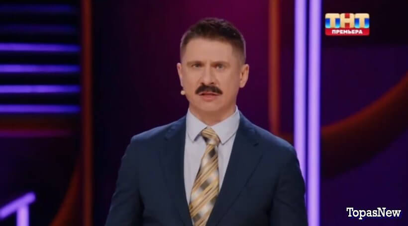 Лига городов 2 сезон 15 серия 17.05.24 смотреть онлайн