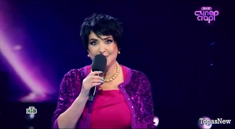 Суперстар 5 сезон 2 выпуск 19.05.2024 смотреть онлайн