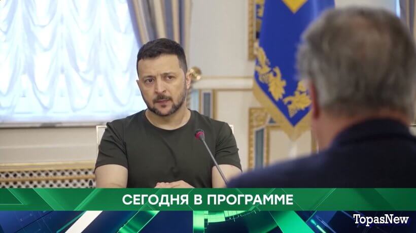 Место встречи 6 мая 2024 смотреть онлайн НТВ сегодняшний выпуск