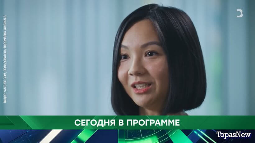 Место встречи 22 мая 2024 смотреть онлайн НТВ сегодняшний выпуск