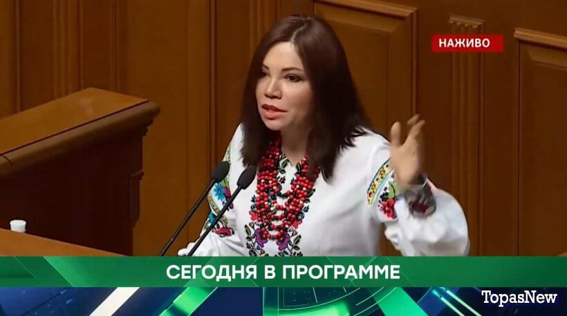 Место встречи 24 мая 2024 смотреть онлайн НТВ сегодняшний выпуск