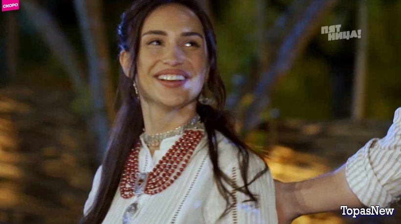 Мистер Х 2 сезон 2 серия 30.05.24 смотреть онлайн Пятница