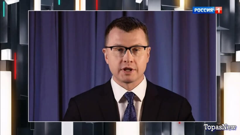 Москва Кремль Пýтин 19 мая 2024 смотреть онлайн последний выпуск