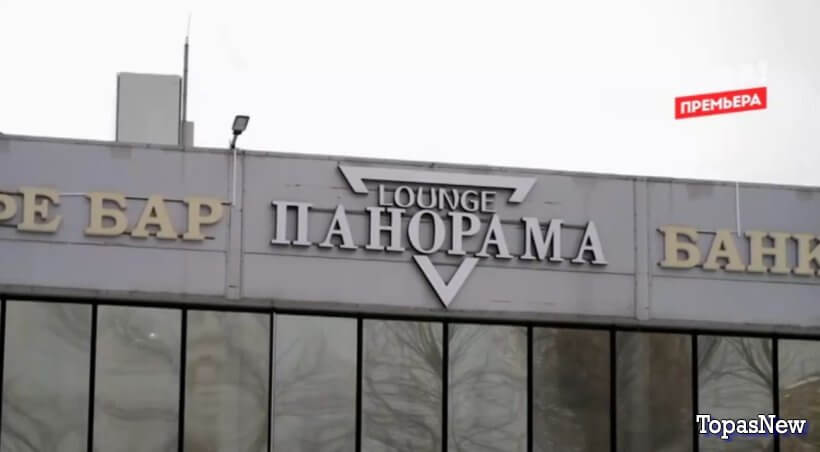 На ножах 9 сезон 11 выпуск 15.05.24 смотреть онлайн