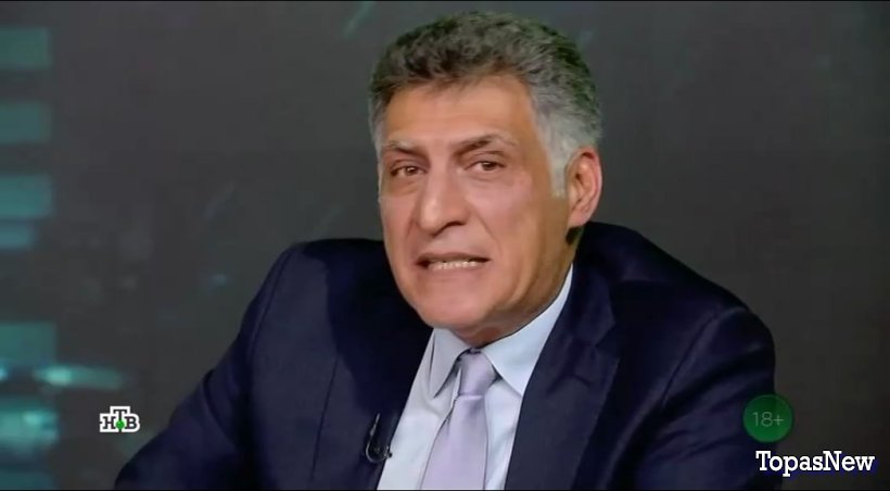 Международная пилорама от 25.05.24 смотреть онлайн НТВ