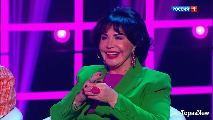 Поймай меня если сможешь 2 серия 31.05.24 смотреть онлайн