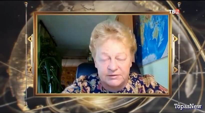 Постскриптум 25 мая 2024 смотреть онлайн последний выпуск ТВЦ