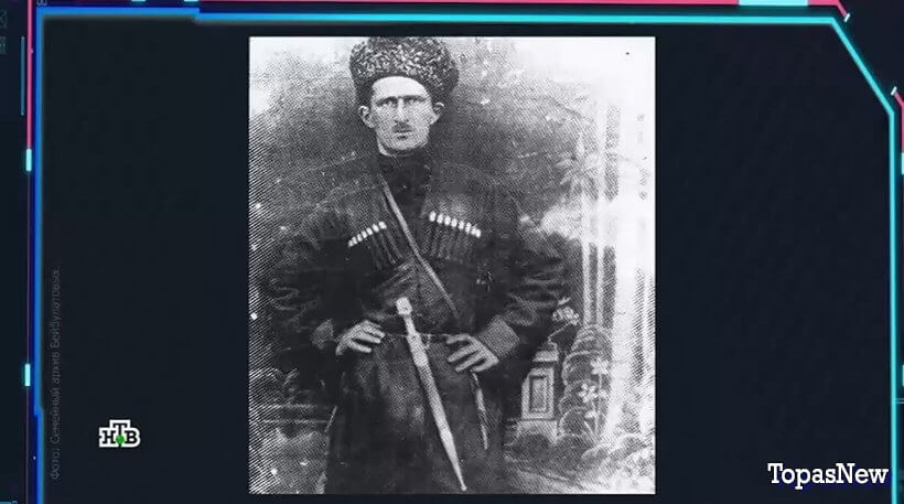 Захар Прилепин Уроки русского 11 мая 2024 смотреть онлайн