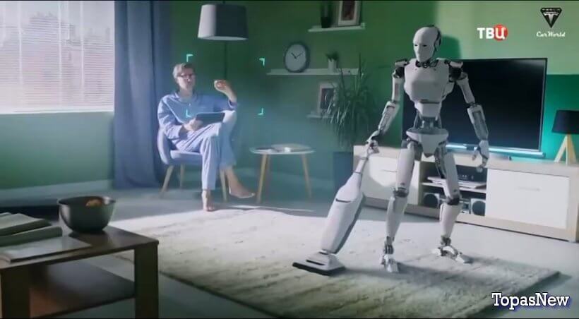 Постскриптум 11 мая 2024 смотреть онлайн последний выпуск ТВЦ