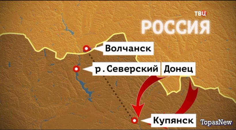 Постскриптум 18 мая 2024 смотреть онлайн последний выпуск ТВЦ