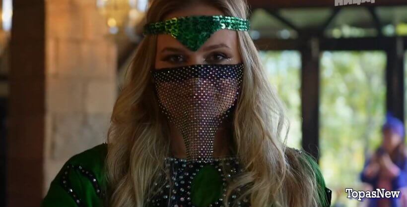 4 свадьбы 02.05.24 смотреть онлайн последний выпуск