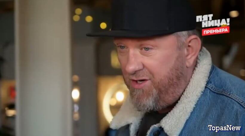 На ножах 9 сезон 12 выпуск 22.05.24 смотреть онлайн