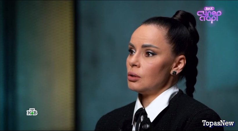 Суперстар 5 сезон 3 выпуск 26.05.2024 смотреть онлайн